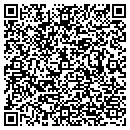QR code with Danny King Lumber contacts