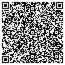 QR code with Andy's Convenience Store contacts
