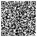QR code with Joe Arthur contacts
