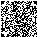 QR code with David M West Logging contacts