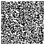 QR code with The Morris Museum Foundation Inc contacts