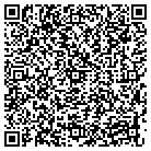 QR code with Napa Auto S Truck Supply contacts