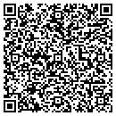 QR code with John A Eslick contacts