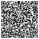QR code with Fowler Lumber CO contacts