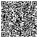 QR code with Peacock Nyc Inc contacts