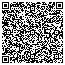 QR code with Anil Seth LLC contacts