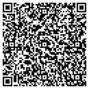 QR code with Frank A Conkling CO contacts