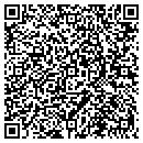 QR code with Anjani Da LLC contacts