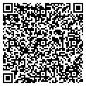 QR code with Ann Campbell contacts