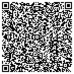 QR code with Illumination Graphics contacts