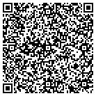 QR code with Kenneth Bishop Jensen contacts