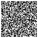 QR code with Judith Scammon contacts