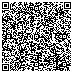 QR code with Hood Distribution/Mc Ewen Group contacts