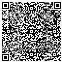 QR code with Appco Conv Center 29 contacts