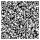 QR code with Wallace House contacts