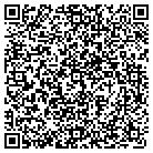QR code with North East FL S East Goerga contacts