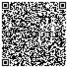 QR code with James Ritter Lumber CO contacts