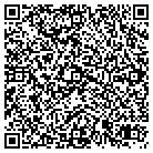 QR code with Jimmy Whittington Lumber CO contacts