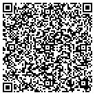 QR code with Cayia Louis Auto Repair contacts