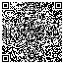 QR code with Kewlbargains Com contacts