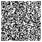 QR code with Jim Wood And Associates contacts