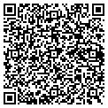 QR code with Hot Shots contacts
