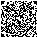 QR code with Kh Cal Support LLC contacts