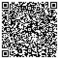 QR code with Kenneth Johanek contacts