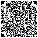 QR code with Waterhouse Museum contacts