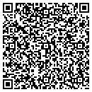 QR code with Covert Options contacts