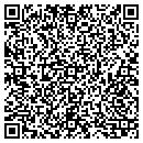 QR code with American Lumber contacts