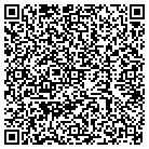 QR code with Jerrys Burgers & Shakes contacts