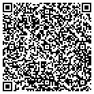 QR code with Whippany Railway Museum contacts