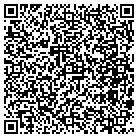 QR code with Carondolet Apartments contacts