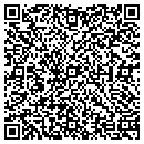 QR code with Milander Tennis Center contacts