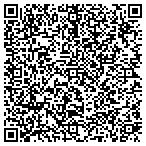 QR code with Kim's Gluten Free Store & Bakery LLC contacts