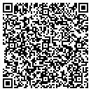 QR code with Laverne Williams contacts