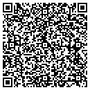 QR code with Lawrence Bauer contacts