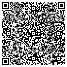 QR code with Parts Plus Autostore contacts