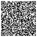 QR code with Audrey Stallsmith contacts