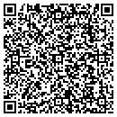 QR code with Lawrence Thompson contacts