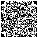 QR code with Avalos Vides Inc contacts