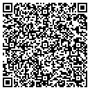QR code with Pickup Guy contacts