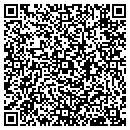 QR code with Kim Lan Food To Go contacts