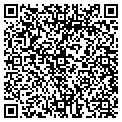 QR code with Leander Holthaus contacts
