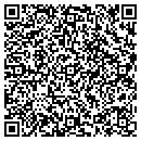 QR code with Ave Mini Mart LLC contacts