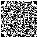QR code with Avnm Apr Corp contacts