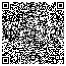 QR code with Leland Bengtson contacts