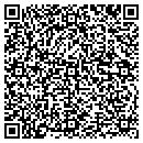 QR code with Larry W Collins Inc contacts