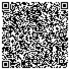 QR code with Builders First Source contacts